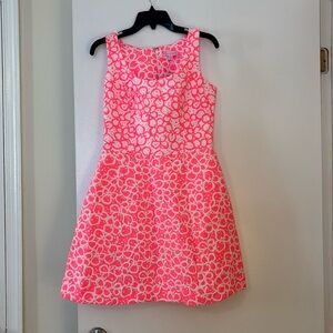 NWT Lilly Pulitzer Joslin Dress - Size 4